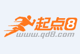 当阳最新联系高价回收药品电话方法分析(最方便真实的当阳怎么找药材收购商联系方式方法)